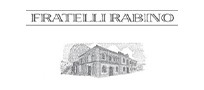 Fratelli Rabino