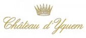 Chateau d'Yquem