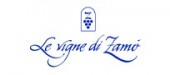 Le Vigne di Zamò