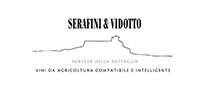 Serafini & Vidotto