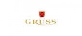 Domaine Gruss