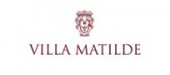 Villa Matilde