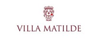 Villa Matilde