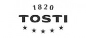 Tosti