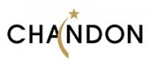 Domaine Chandon