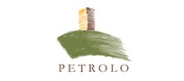 Petrolo