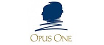 Opus One