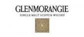 Glenmorangie