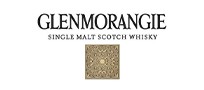 Glenmorangie