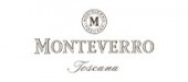 Monteverro