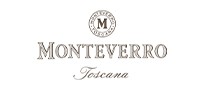 Monteverro