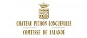 Chateau Pichon Longueville