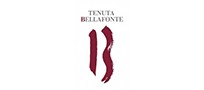 Tenuta Bellafonte