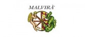 Malvirà