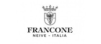 Francone