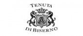 Tenuta di Biserno