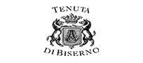 Tenuta di Biserno