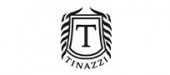 Tinazzi