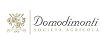 Domodimonti