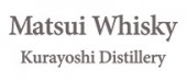 Matsui Whisky