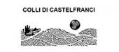 Colli di Castelfranci