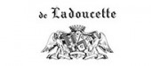 Baron de Ladoucette