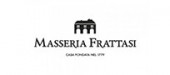 Masseria Frattasi