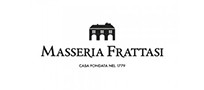 Masseria Frattasi