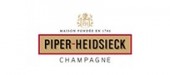 Piper Heidsieck