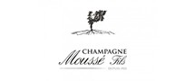 Domaine Mousse Fils