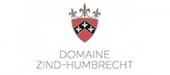 Domaine Zind Humbrecht