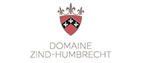 Domaine Zind Humbrecht