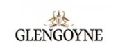 Glengoyne Distillery