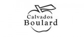 Boulard Calvados