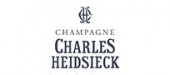 Charles Heidsieck