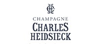 Charles Heidsieck