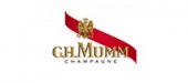 G.H. Mumm