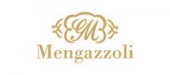 Mengazzoli