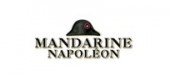 Mandarine Napoléon