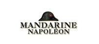 Mandarine Napoléon