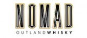 Nomad Whisky