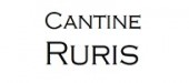 Cantina Ruris