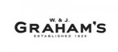 W & J Graham's