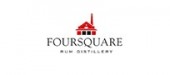 Foursquare Distillary