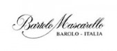 Mascarello Bartolo