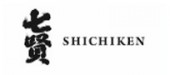 Shichiken