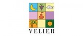 Velier