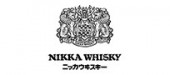 Nikka Whisky