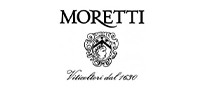 Poderi Moretti