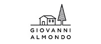 Giovanni Almondo